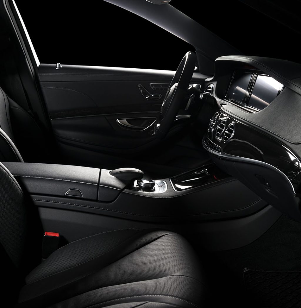 modern-luxury-car-black-leather-interior-2021-08-26-17-12-25-utc-copy.jpg