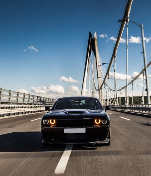 second hand auto sales (2)